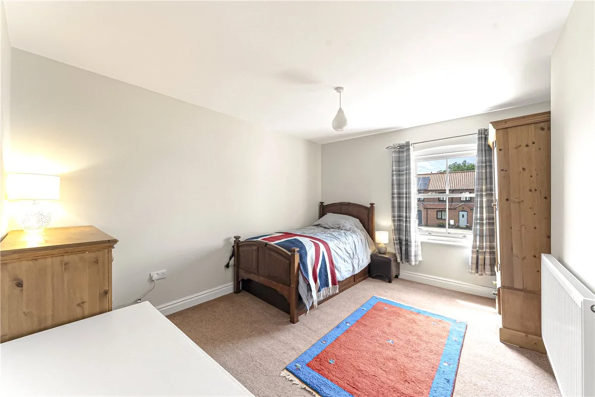 Main Street, Low Catton, YO41, photo 27