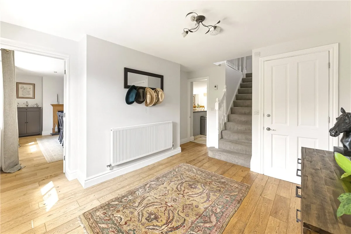 Main Street, Low Catton, YO41, photo 19