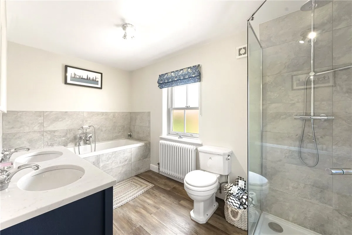 Main Street, Low Catton, YO41, photo 23