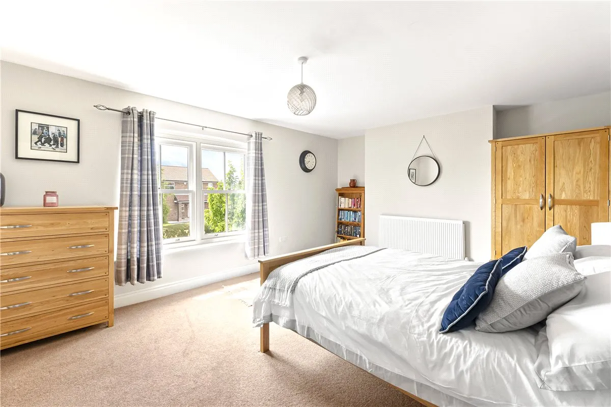 Main Street, Low Catton, YO41, photo 29