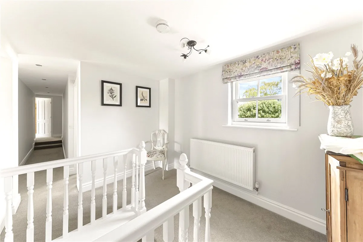 Main Street, Low Catton, YO41, photo 12