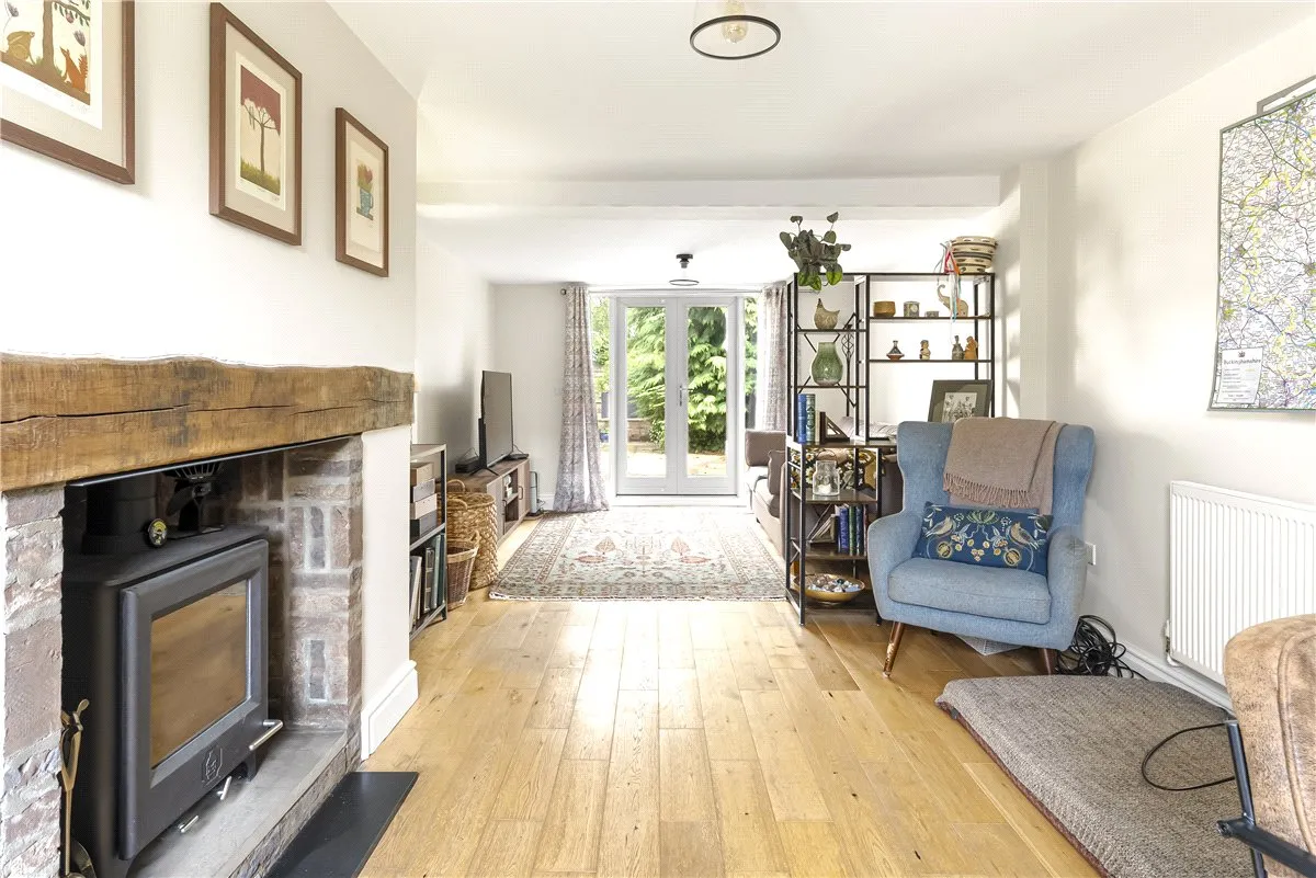 Main Street, Low Catton, YO41, photo 8