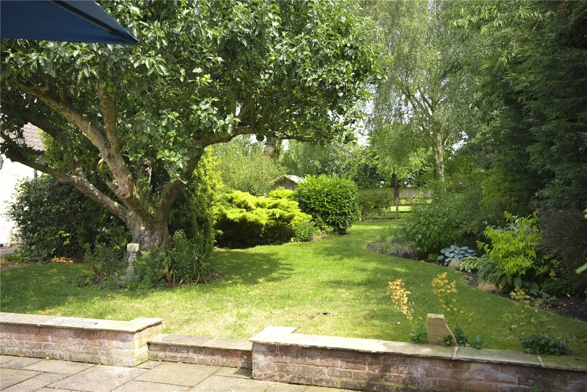 Main Street, Low Catton, YO41, photo 39