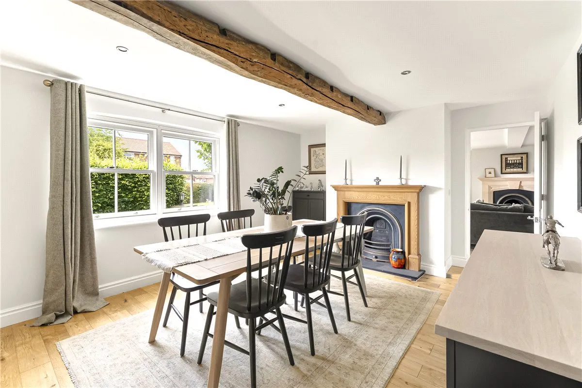 Main Street, Low Catton, YO41, photo 10