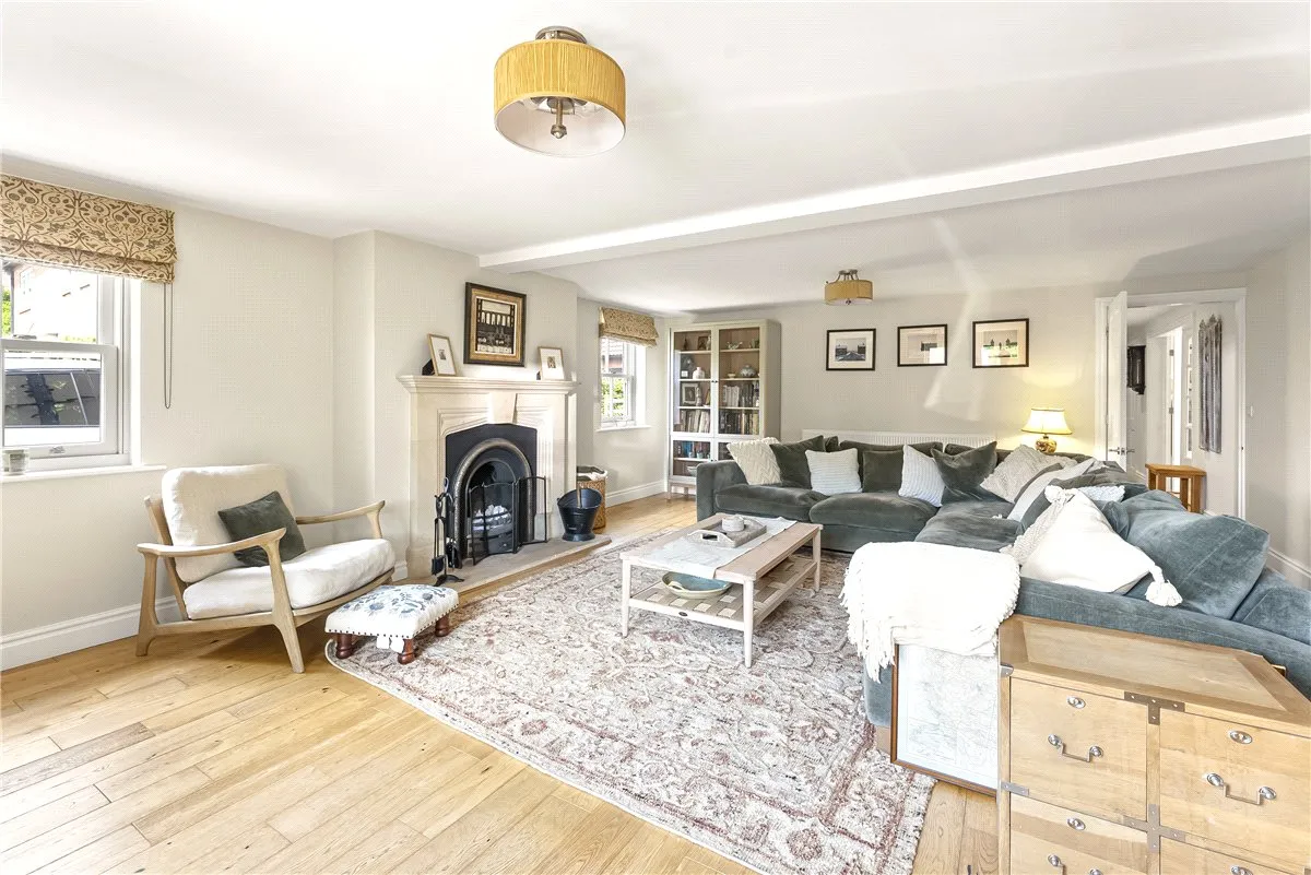 Main Street, Low Catton, YO41, photo 13