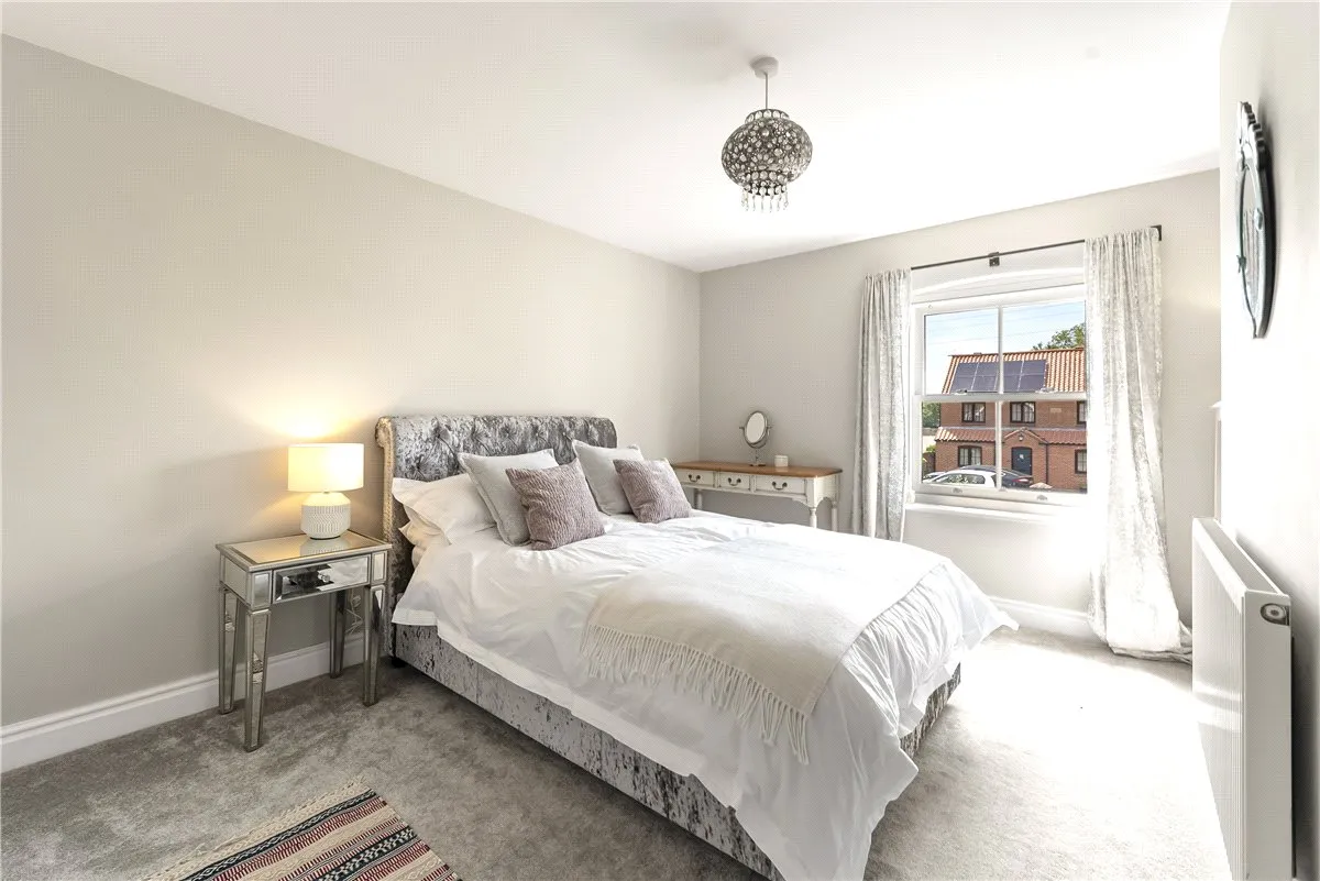 Main Street, Low Catton, YO41, photo 15