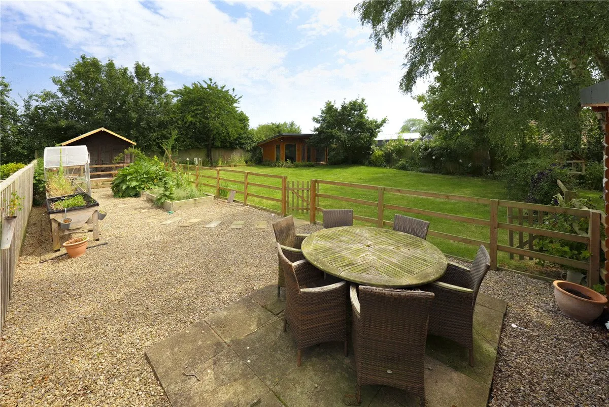 Main Street, Low Catton, YO41, photo 44