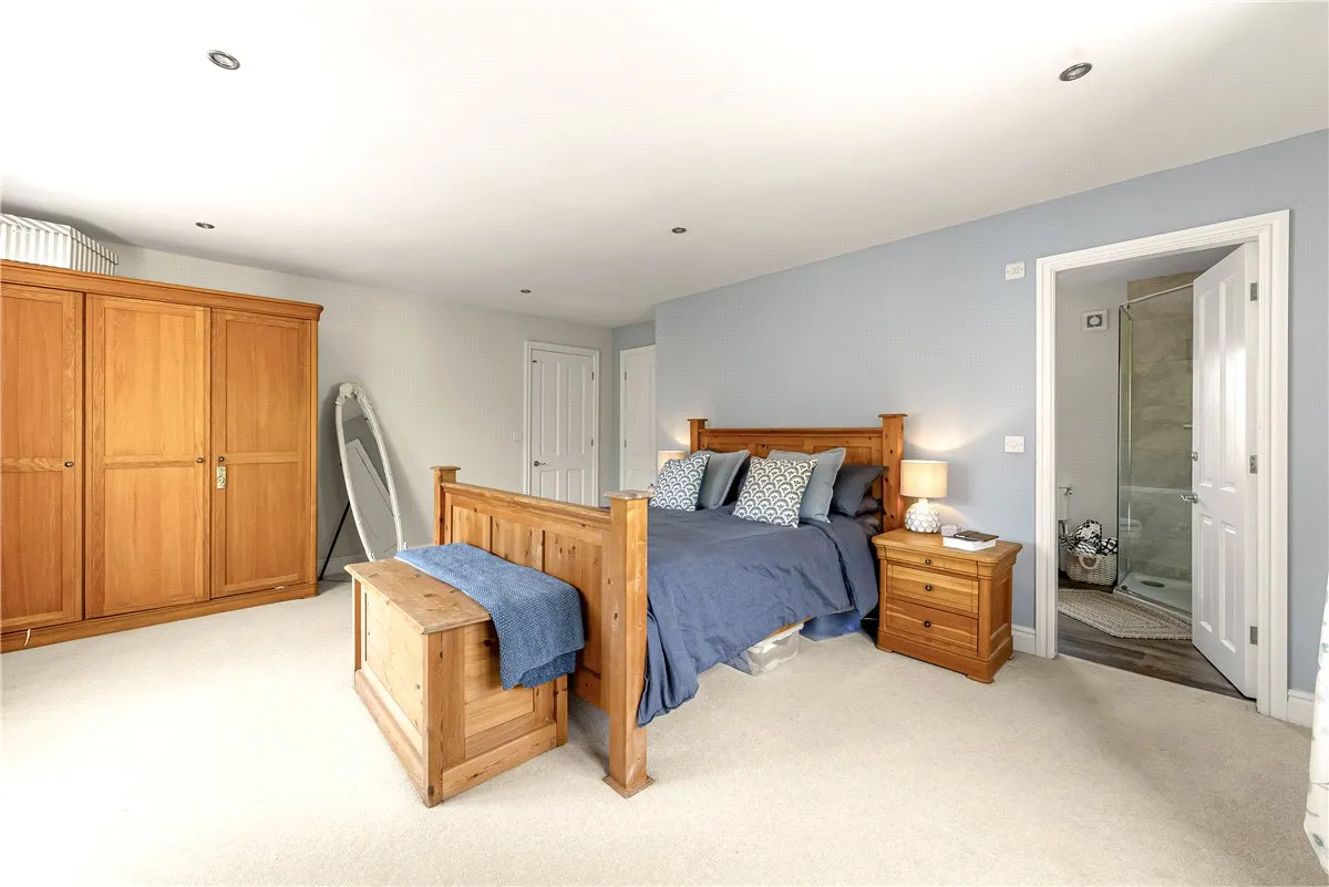 Main Street, Low Catton, YO41, photo 17