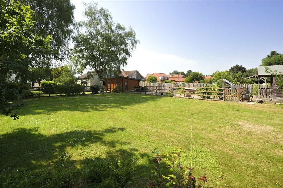 Main Street, Low Catton, YO41, photo 47