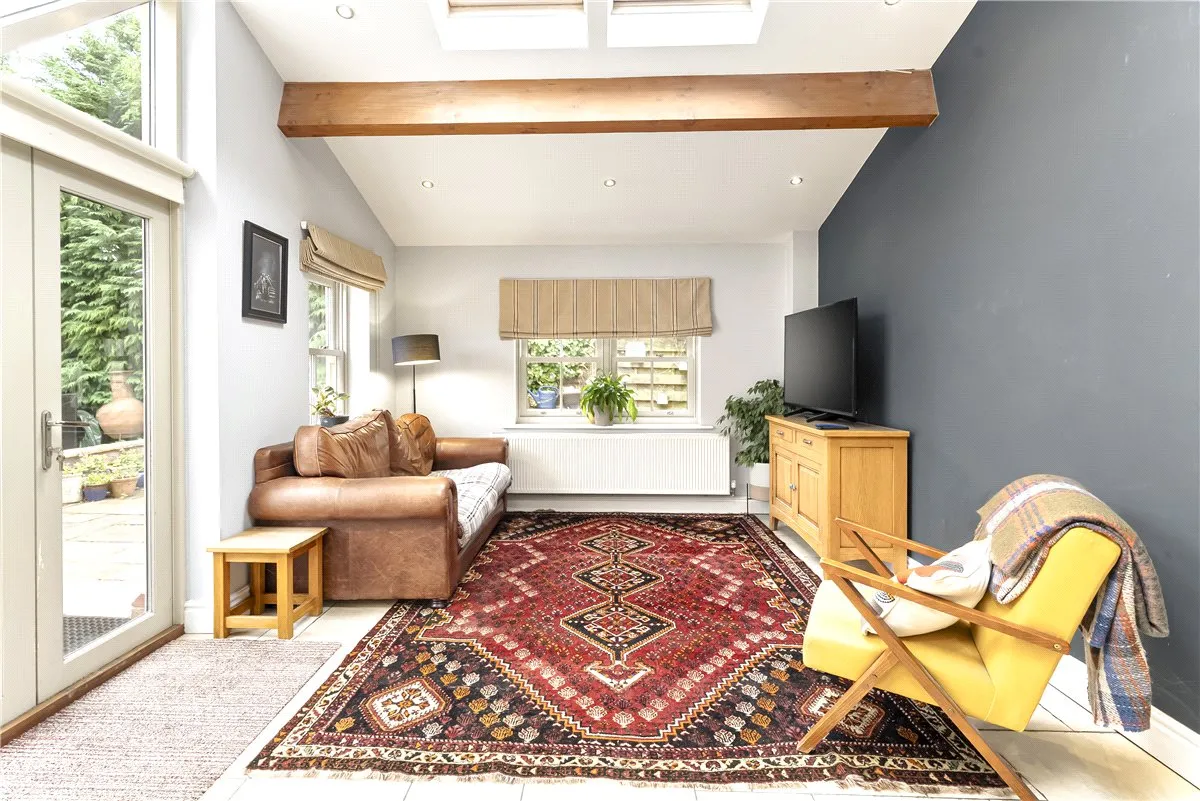 Main Street, Low Catton, YO41, photo 7