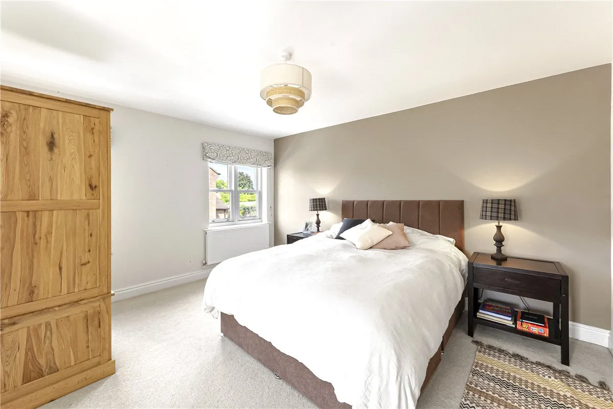 Main Street, Low Catton, YO41, photo 18