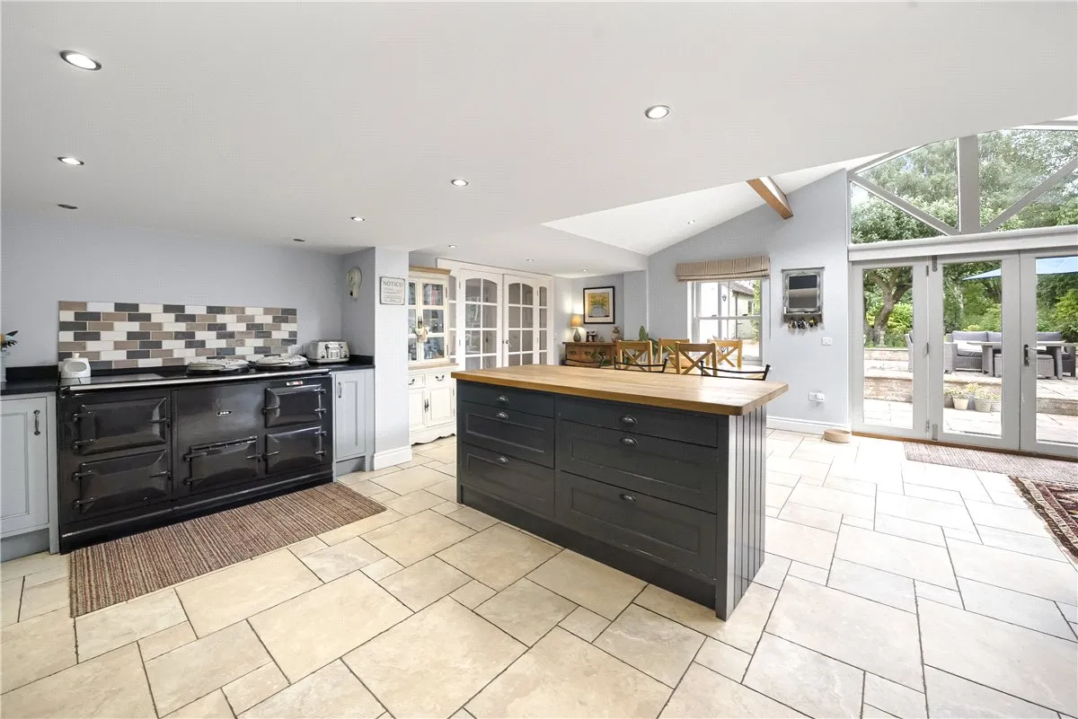 Main Street, Low Catton, YO41, photo 6