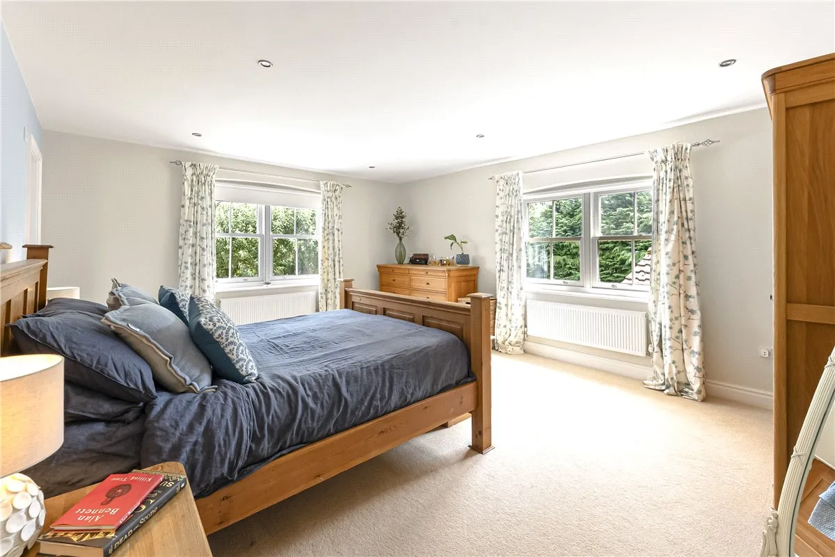 Main Street, Low Catton, YO41, photo 26