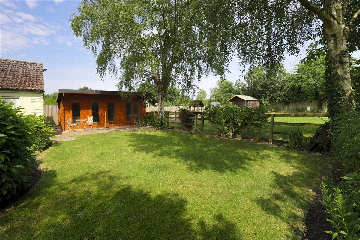 Main Street, Low Catton, YO41, photo 11