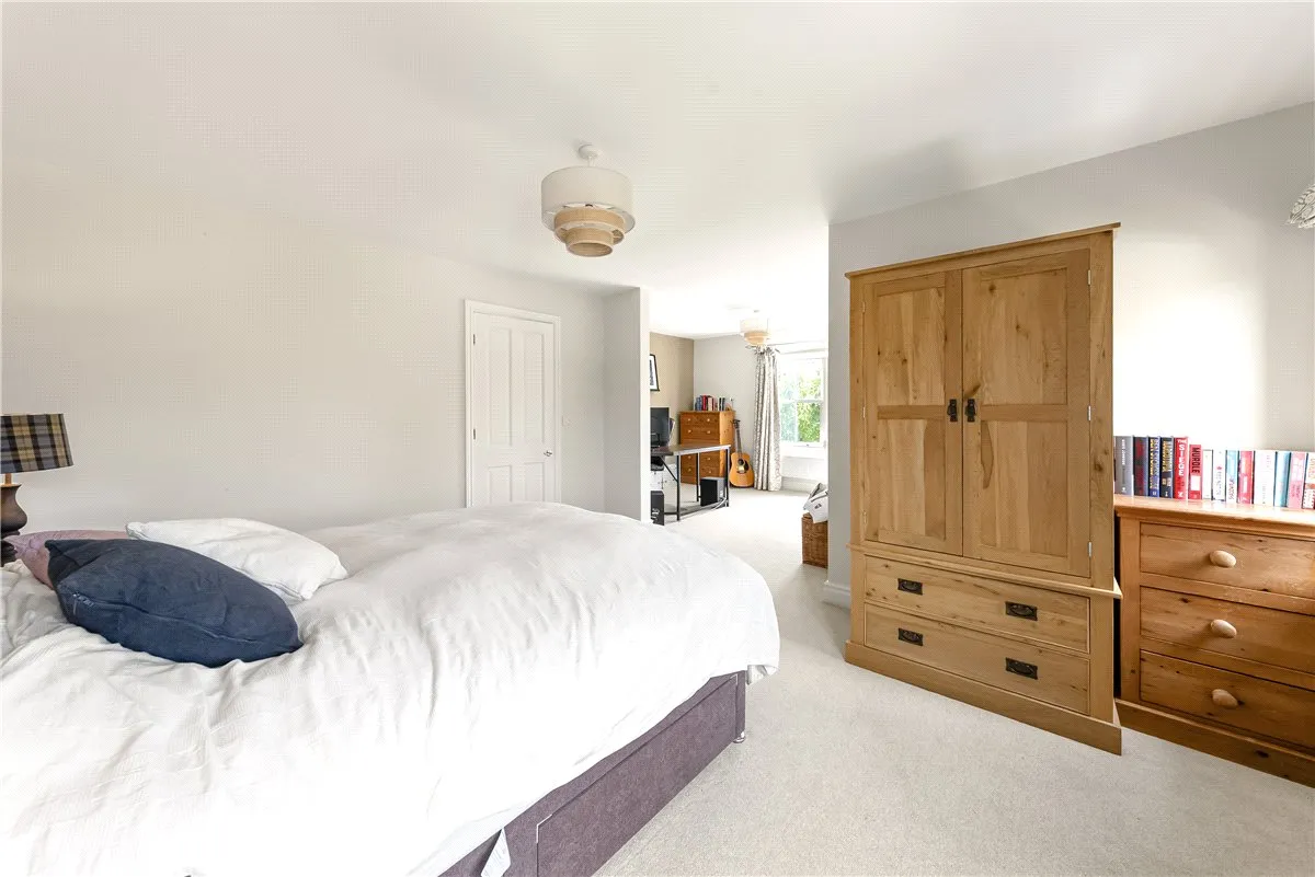 Main Street, Low Catton, YO41, photo 33