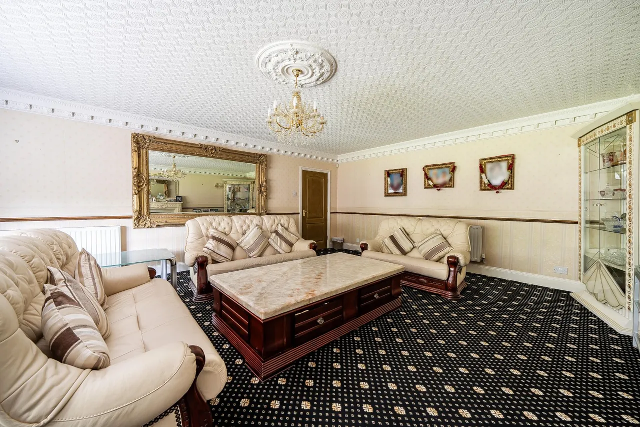 White House Way, Solihull, B91, photo 6