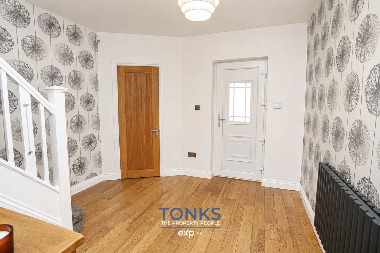 New Rowley Road, Dudley, DY2 8AB, photo 9