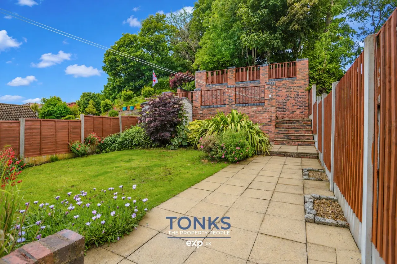 New Rowley Road, Dudley, DY2 8AB, photo 2