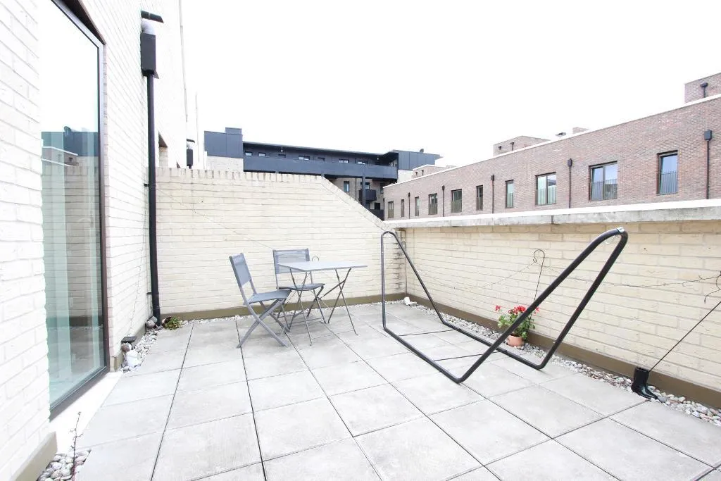 Keirin Road, Stratford, E20, photo 18
