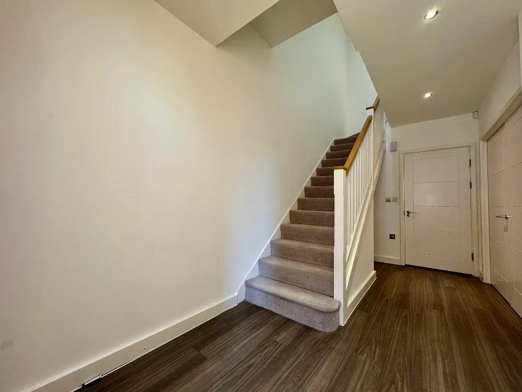 Keirin Road, Stratford, E20, photo 7