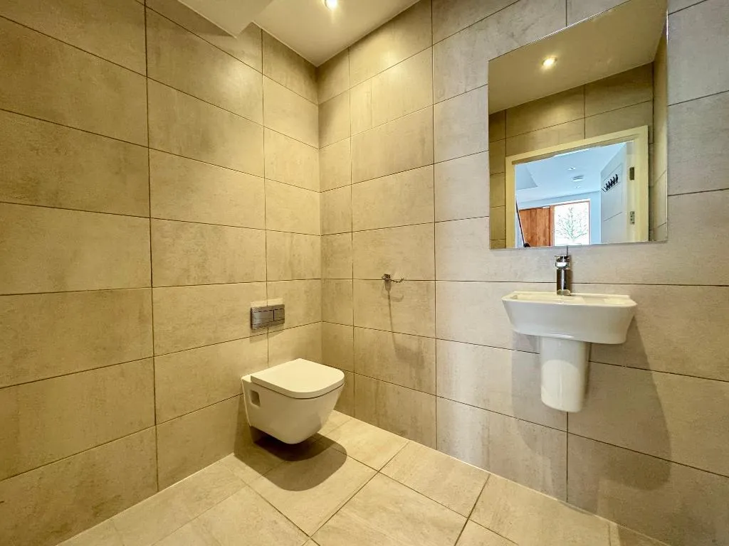 Keirin Road, Stratford, E20, photo 8