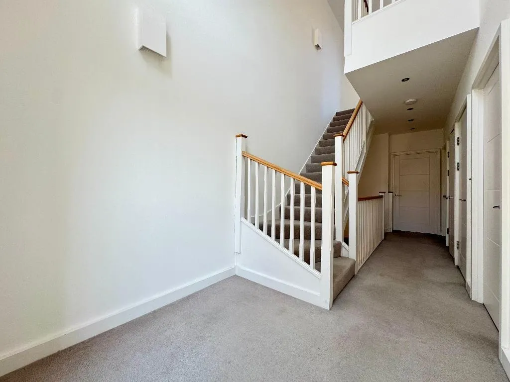 Keirin Road, Stratford, E20, photo 14