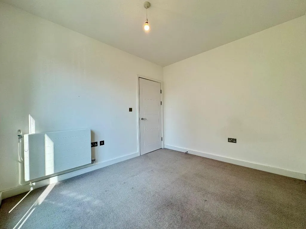 Keirin Road, Stratford, E20, photo 16