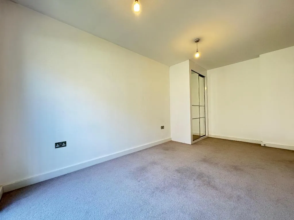 Keirin Road, Stratford, E20, photo 10