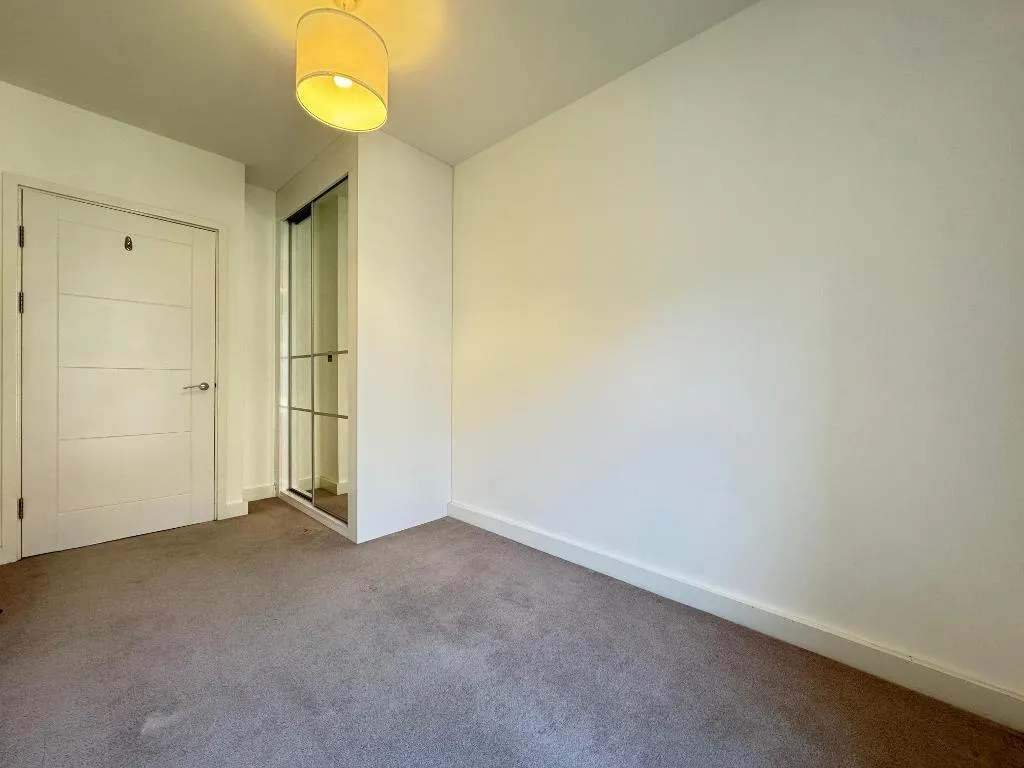 Keirin Road, Stratford, E20, photo 12