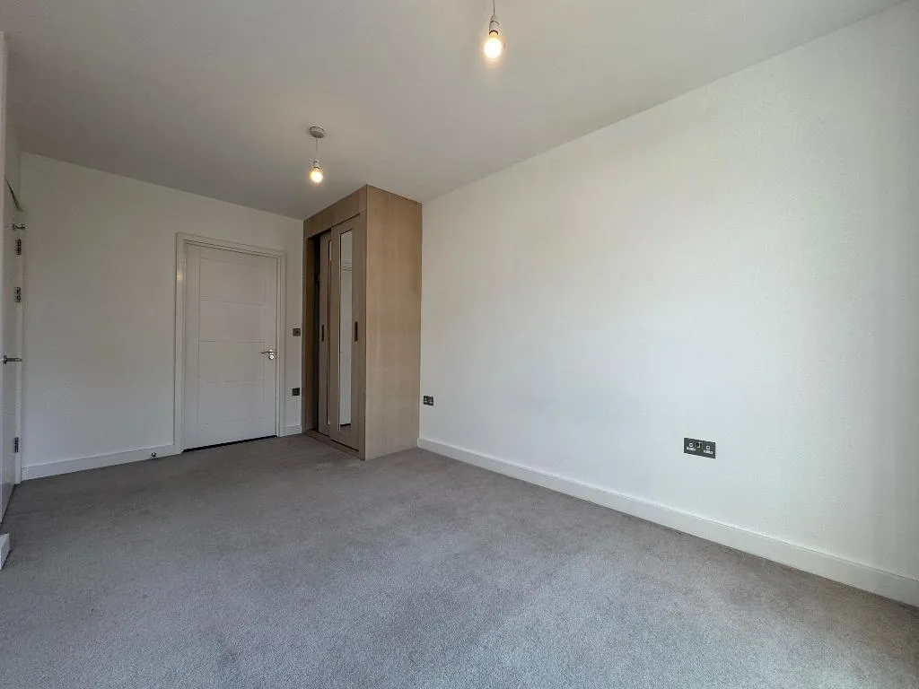 Keirin Road, Stratford, E20, photo 15