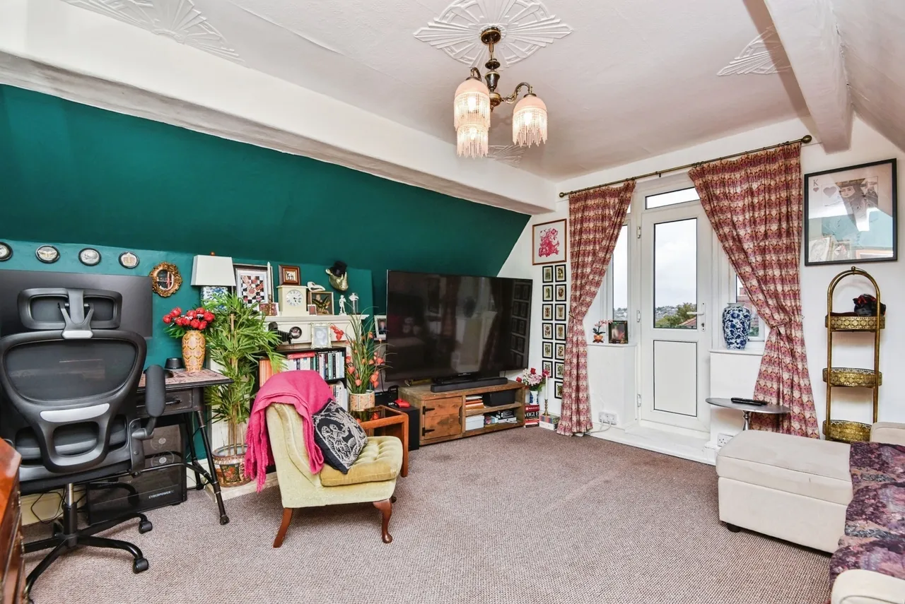 Royds Avenue, Heysham, LA3, photo 6