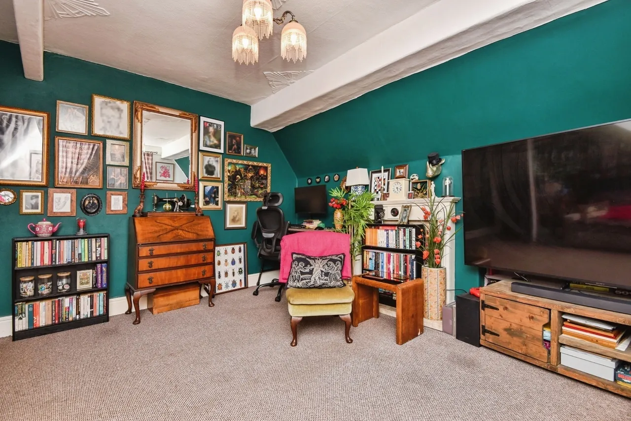 Royds Avenue, Heysham, LA3, photo 7