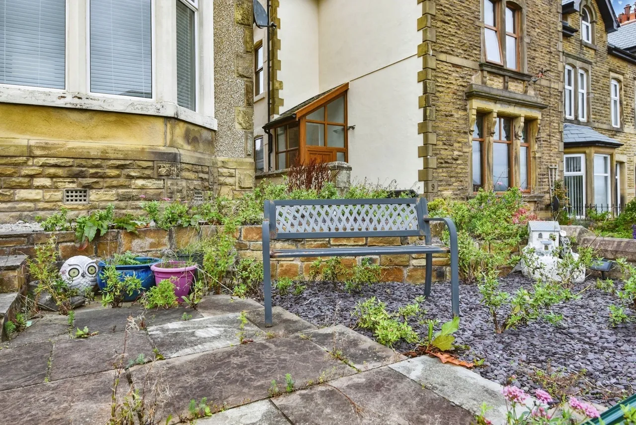 Royds Avenue, Heysham, LA3, photo 18