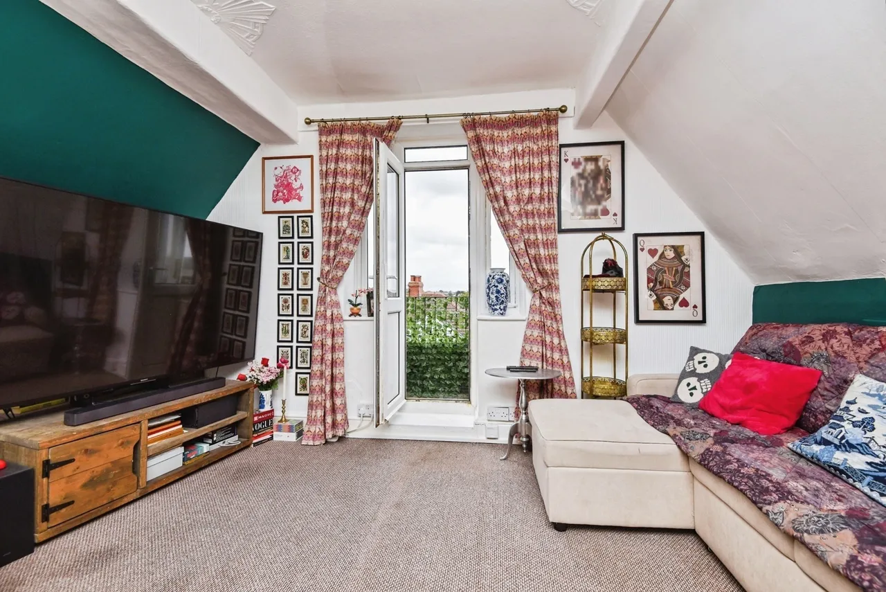 Royds Avenue, Heysham, LA3, photo 5