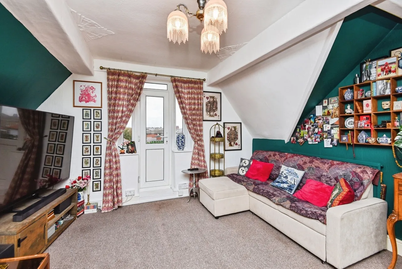 Royds Avenue, Heysham, LA3, photo 4