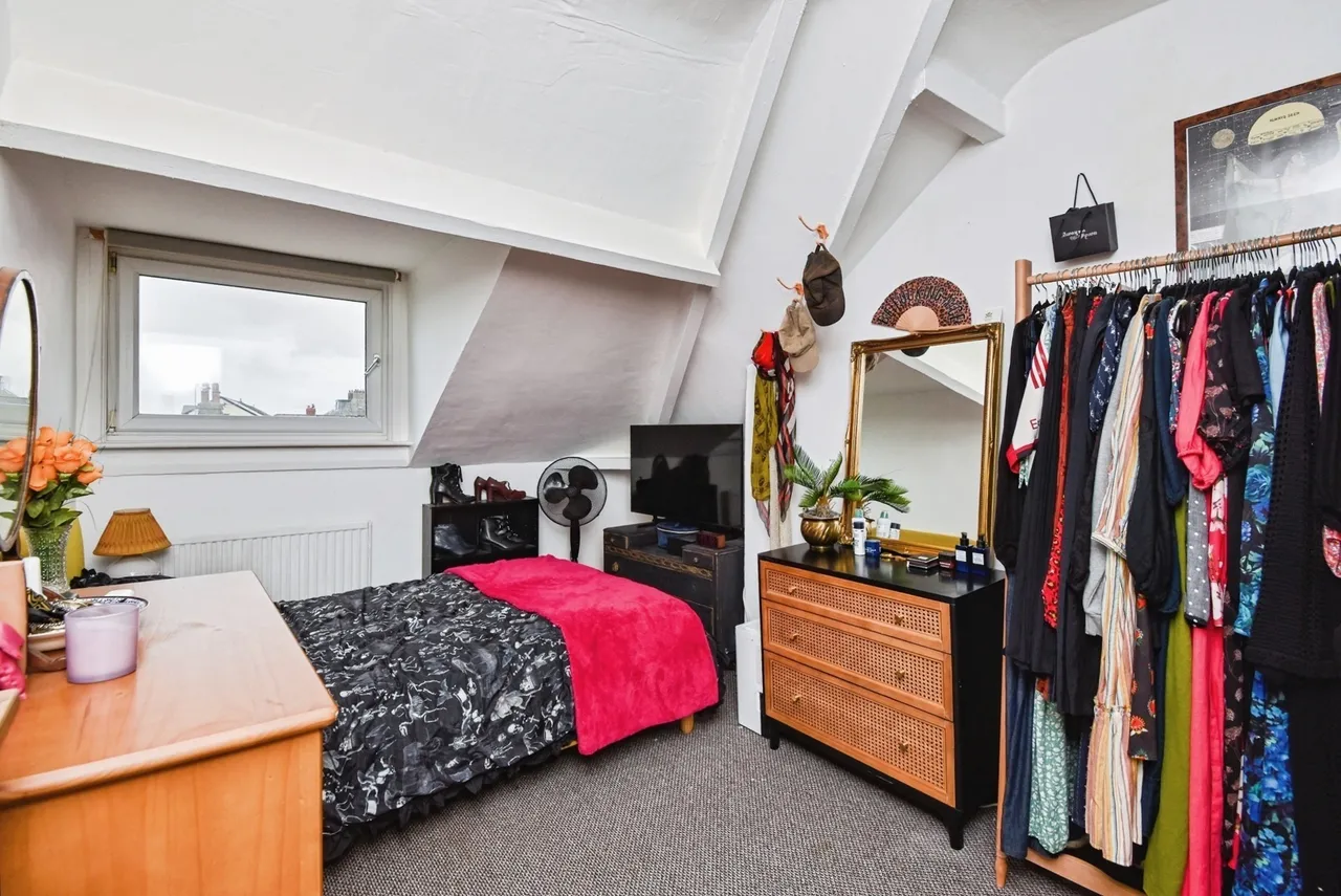 Royds Avenue, Heysham, LA3, photo 12