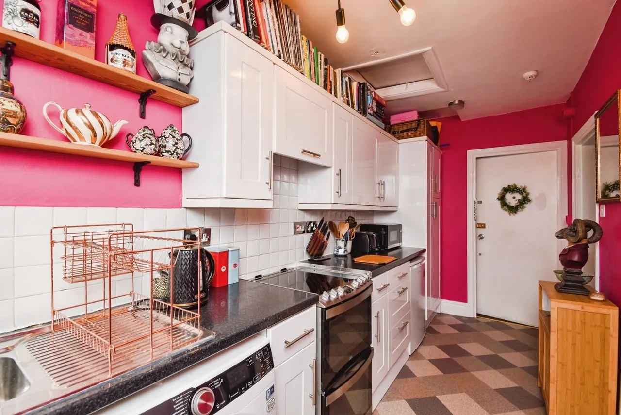 Royds Avenue, Heysham, LA3, photo 9