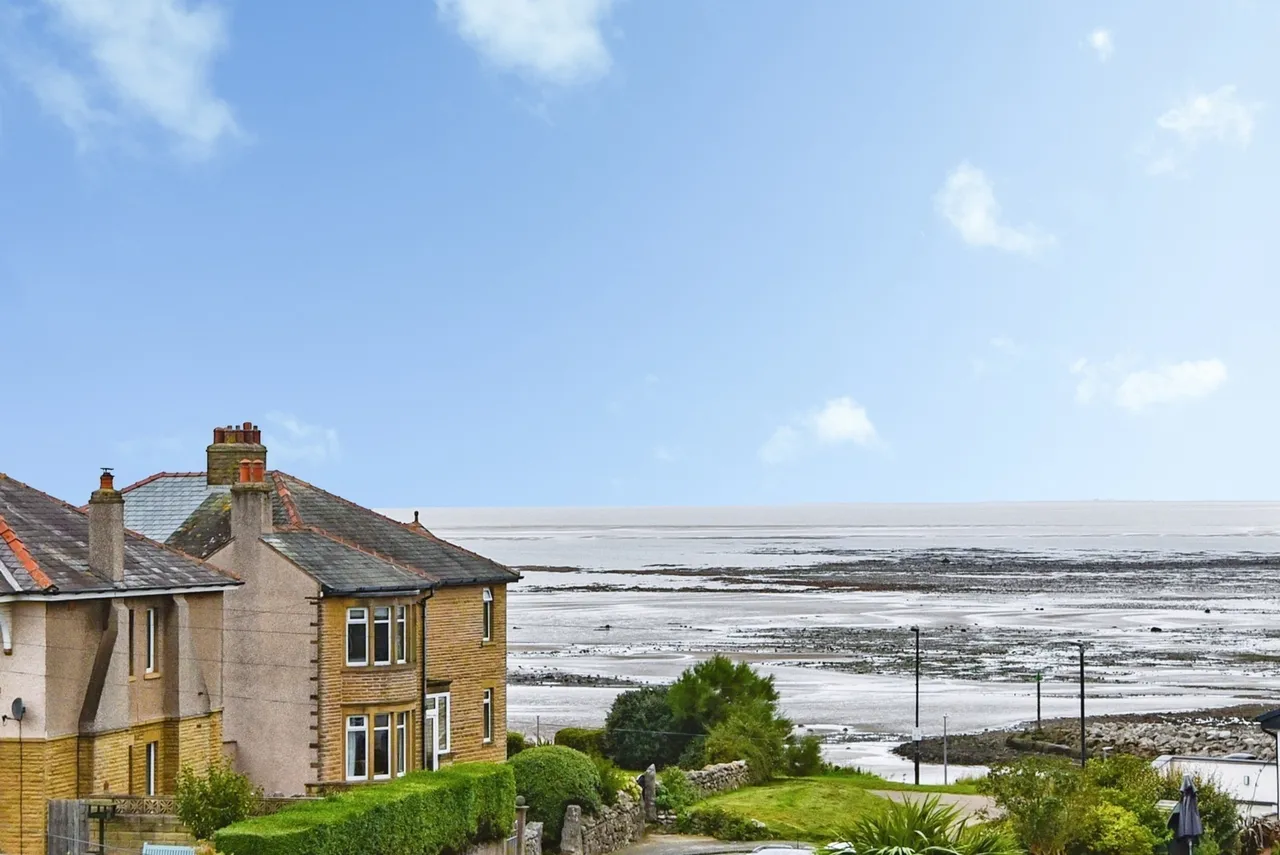 Royds Avenue, Heysham, LA3, photo 2