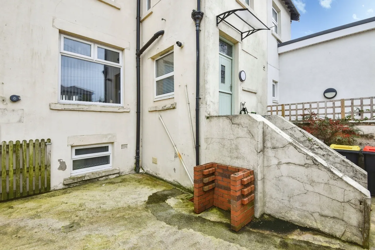 Royds Avenue, Heysham, LA3, photo 19