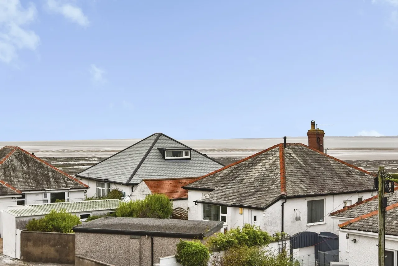 Royds Avenue, Heysham, LA3, photo 16