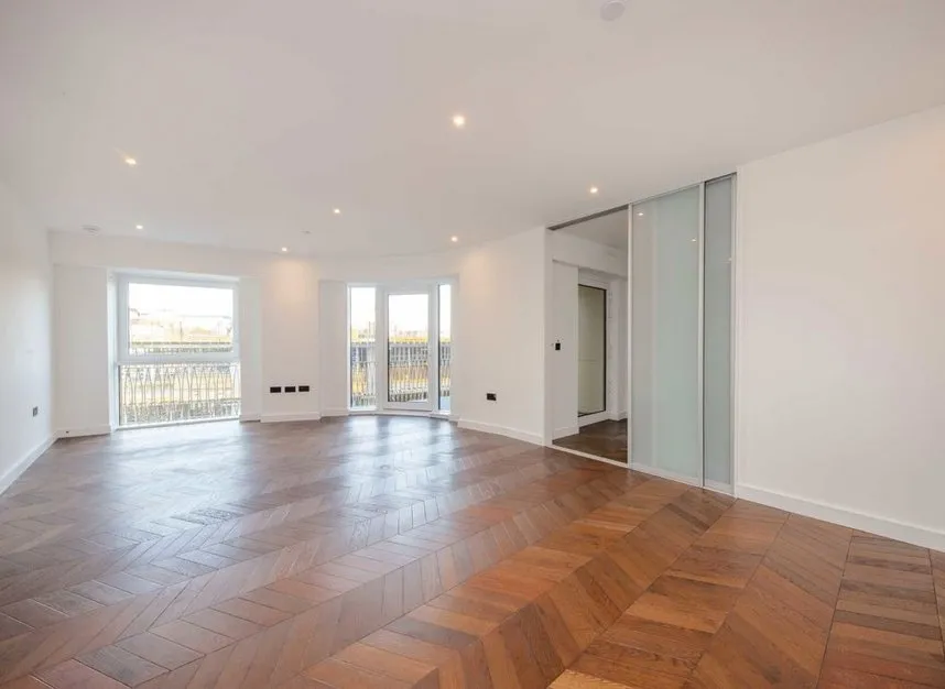 Brook Street, Kingston Upon Thames, KT1, photo 4