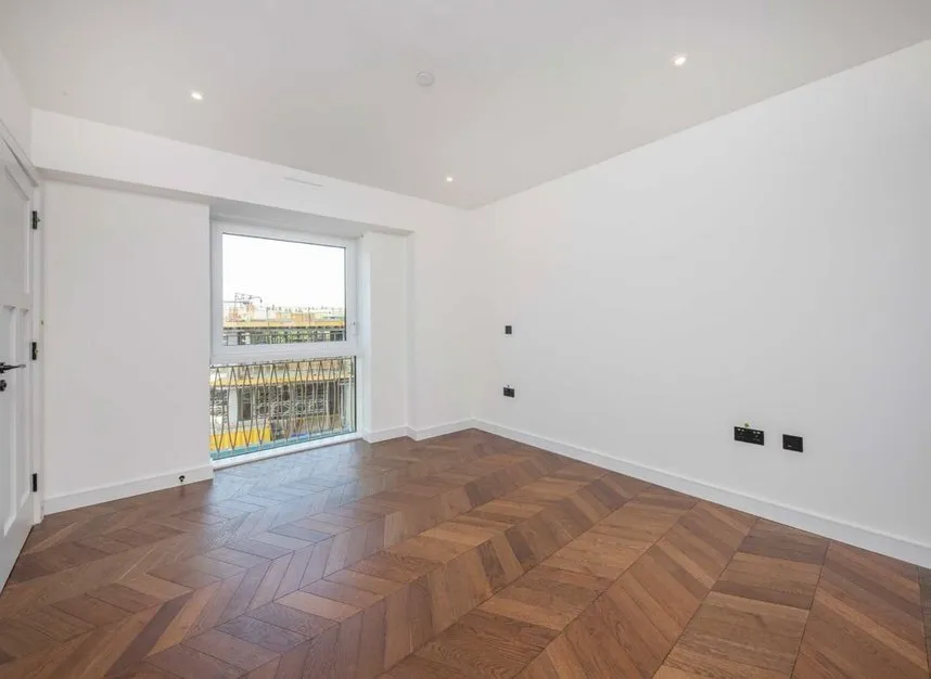 Brook Street, Kingston Upon Thames, KT1, photo 6
