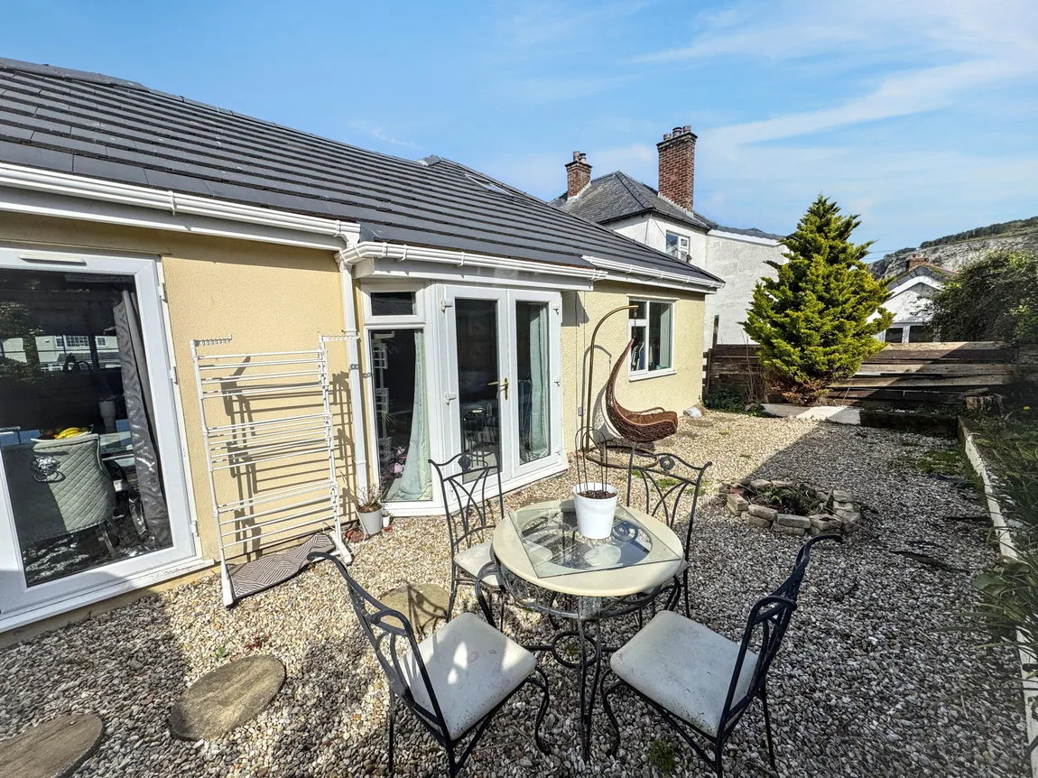 Abergele Road, Llanddulas, Abergele, LL22 8EN, photo 14