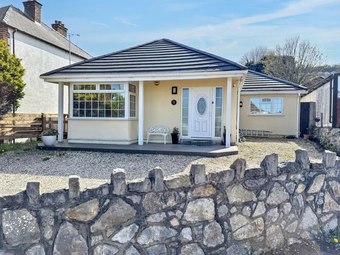 Abergele Road, Llanddulas, Abergele, LL22 8EN, photo 16