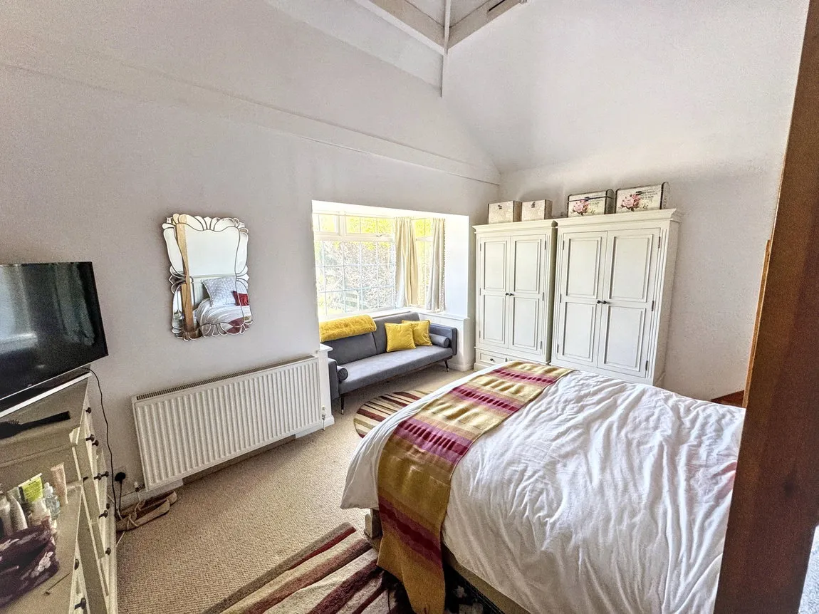 Abergele Road, Llanddulas, Abergele, LL22 8EN, photo 8