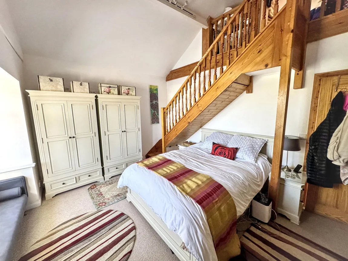 Abergele Road, Llanddulas, Abergele, LL22 8EN, photo 7