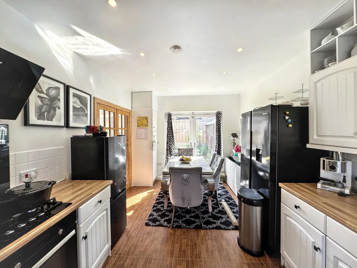 Abergele Road, Llanddulas, Abergele, LL22 8EN, photo 5