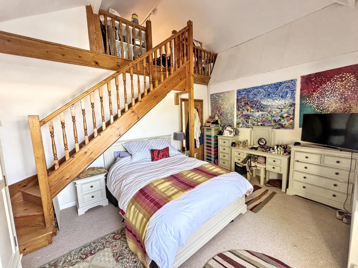 Abergele Road, Llanddulas, Abergele, LL22 8EN, photo 9