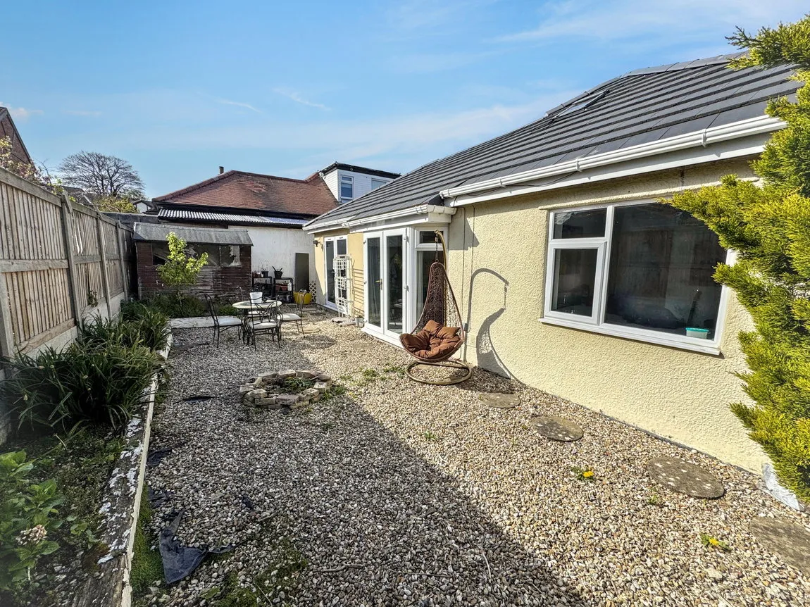 Abergele Road, Llanddulas, Abergele, LL22 8EN, photo 15