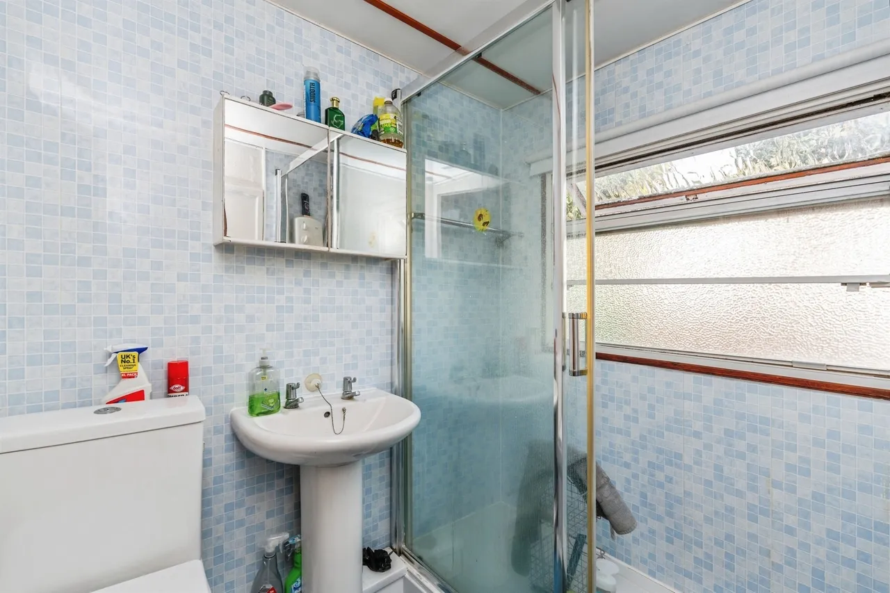 Upper Toothill Road, Rownhams, SO16, photo 9